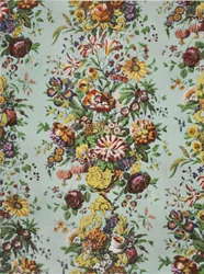 Kensington Palace, pub. 1933